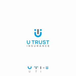 Logo Design by doa umi abi 2