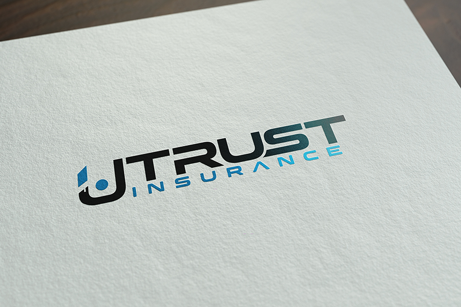 Design de Logo par IdentsArt pour ce projet | Design #23774421