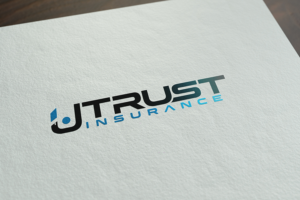 Design de Logo par IdentsArt pour ce projet | Design : #23774421