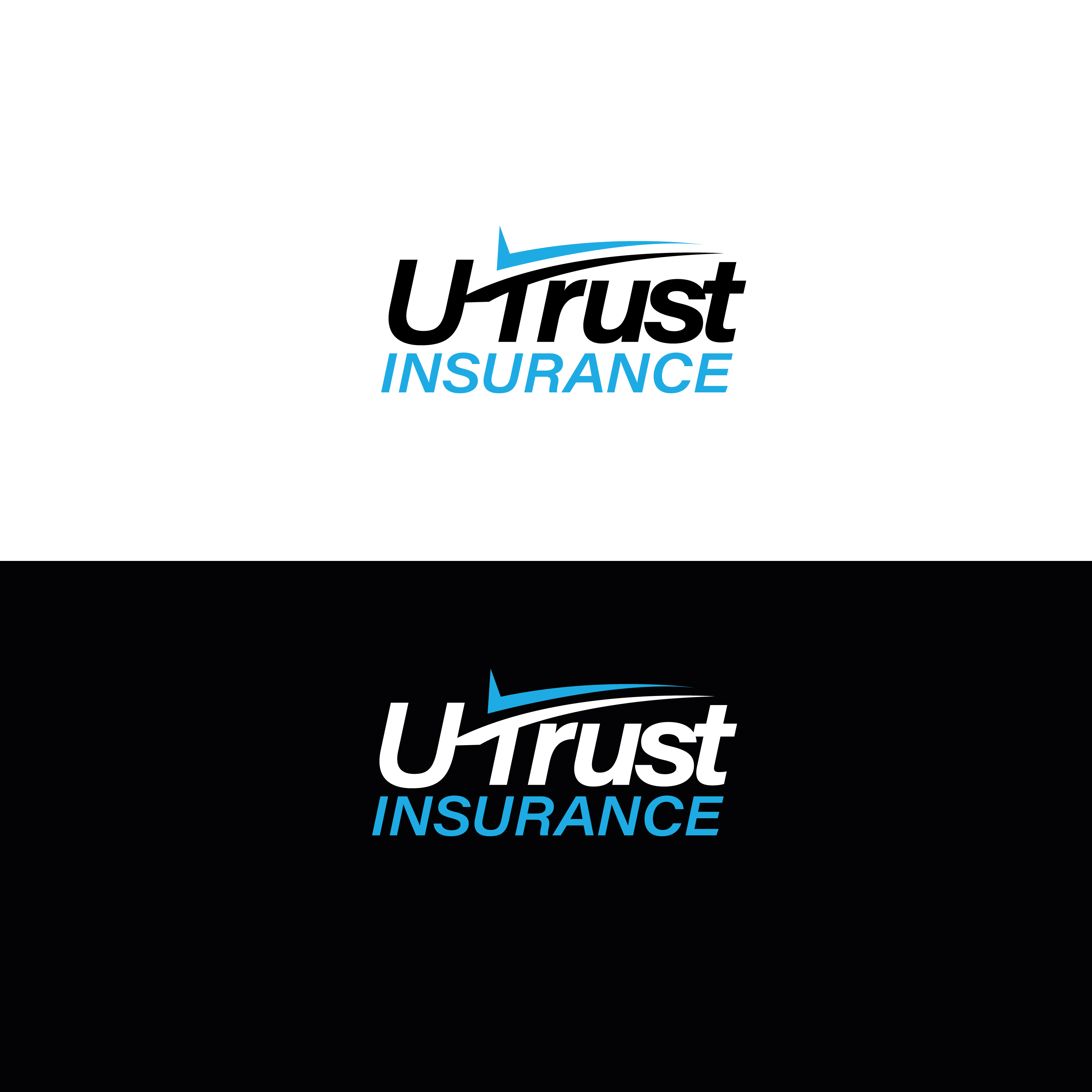 Logo Design by sherman for this project | Design #23750561