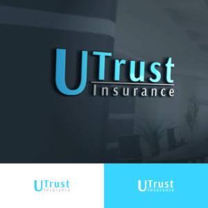 Design de Logo par adie soesanto pour ce projet | Design : #23741376