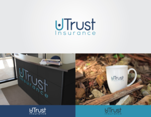 Design de Logo par Mr_Logo pour ce projet | Design : #23748209