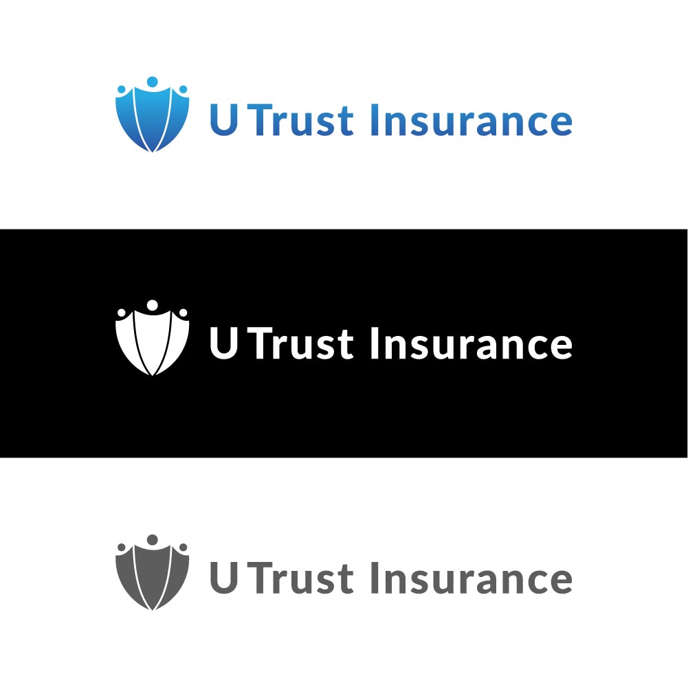 Logo Design by Fatrim for this project | Design #23748367
