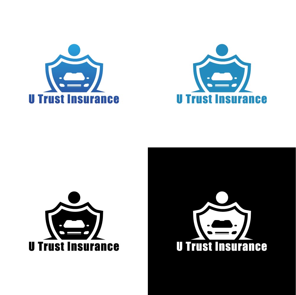 Diseño de Logo por Fatrim para este proyecto | Diseño #23750258