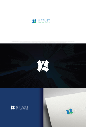 Design de Logo par dimitrijevich pour ce projet | Design : #23740768