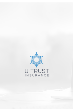 Design de Logo par dimitrijevich pour ce projet | Design : #23740778