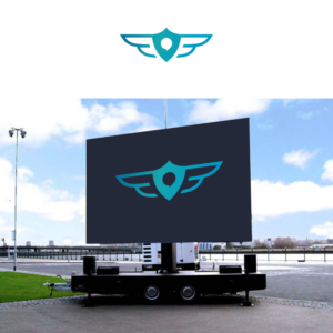 Design de Logo par dimitrijevich pour ce projet | Design : #23740784