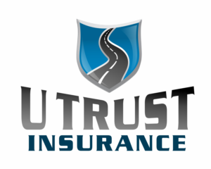 Logo Design by jmvh