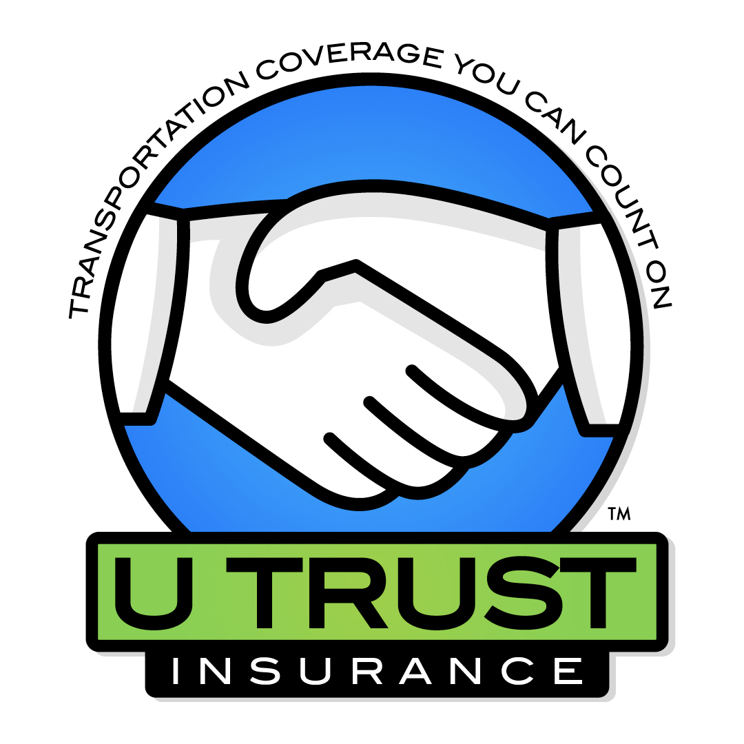 Logo Design by Smiley Whiplash for this project | Design #23743910