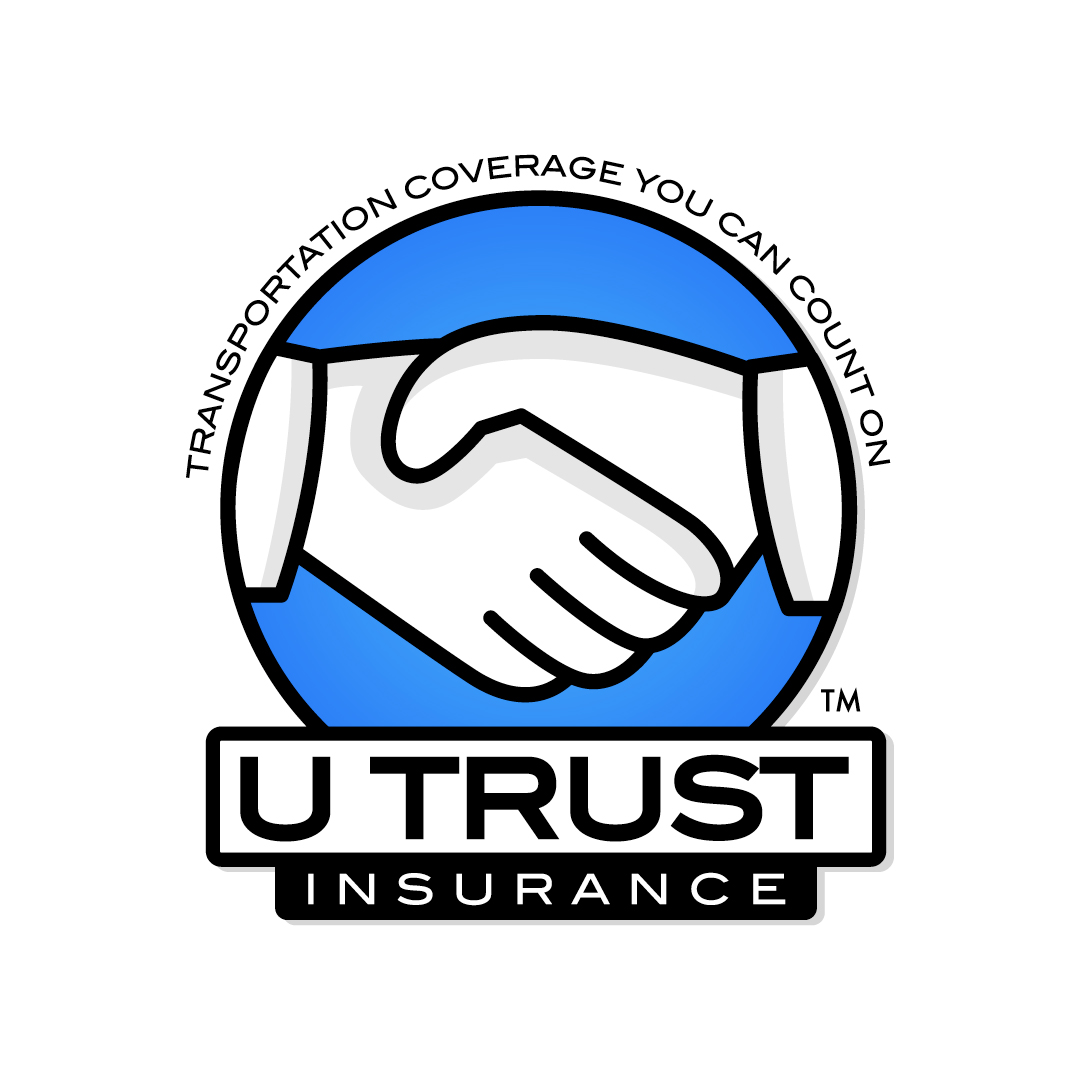 Diseño de Logo por Smiley Whiplash para este proyecto | Diseño #23743916