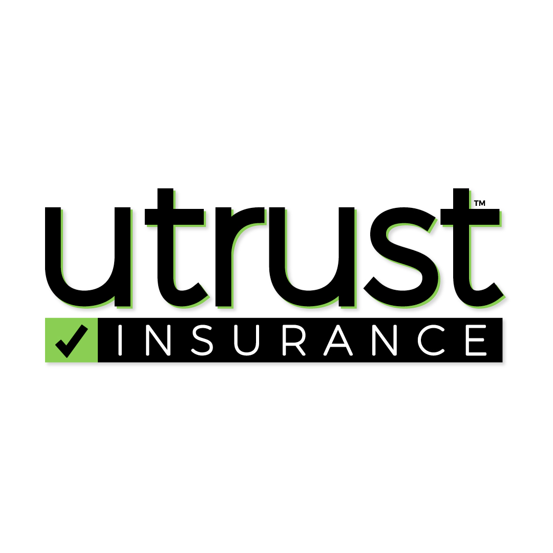 Diseño de Logo por Smiley Whiplash para este proyecto | Diseño #23754422