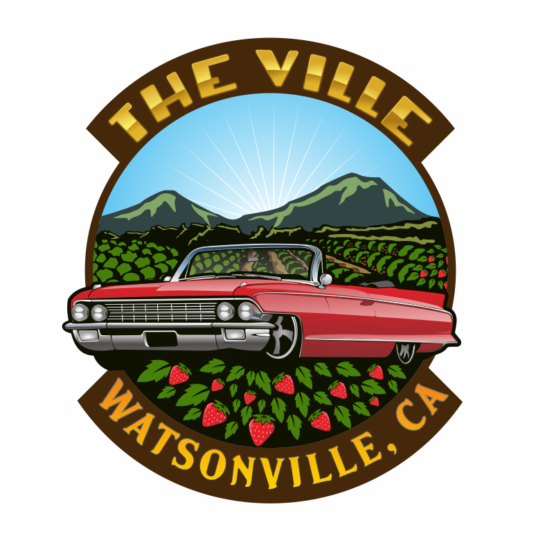 T-shirt Design by mazyo2x for this project | Design #23758694