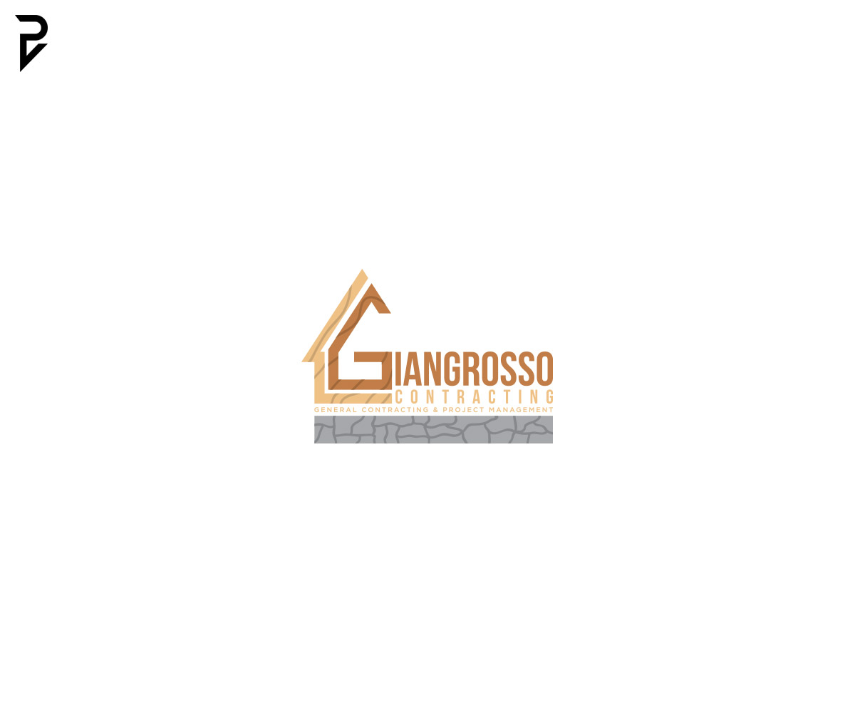 Logo Design by poisonvectors for this project | Design #23740772