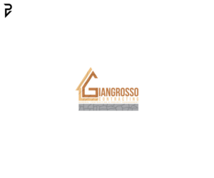 Logo Design by poisonvectors for this project | Design: #23740772