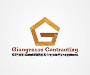 Logo Design by MLPZ