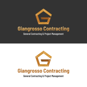 Logo Design by MLPZ for this project | Design #23742925