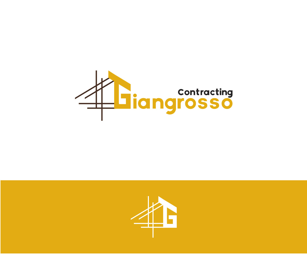 Design de Logo par Lumentic pour ce projet | Design #23741069