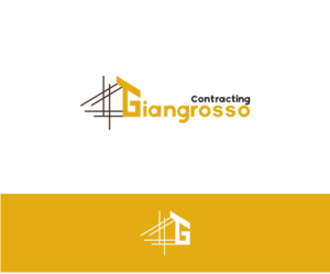 Logo Design by Lumentic for this project | Design: #23741069