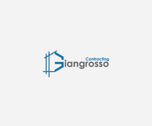 Logo Design by Lumentic for this project | Design #23741576