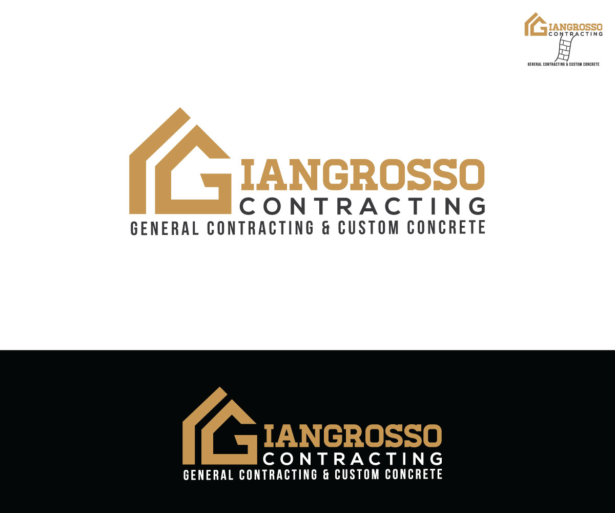 Logo Design by bestgraphics42 2 for this project | Design: #23762057