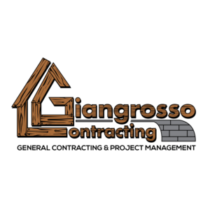 Logo Design by geni for this project | Design #23742241