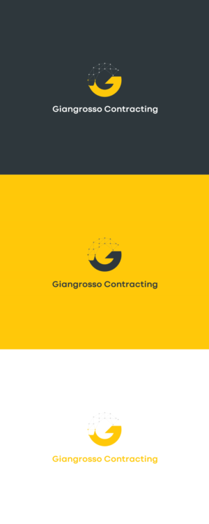 Logo Design by dimitrijevich for this project | Design: #23740736