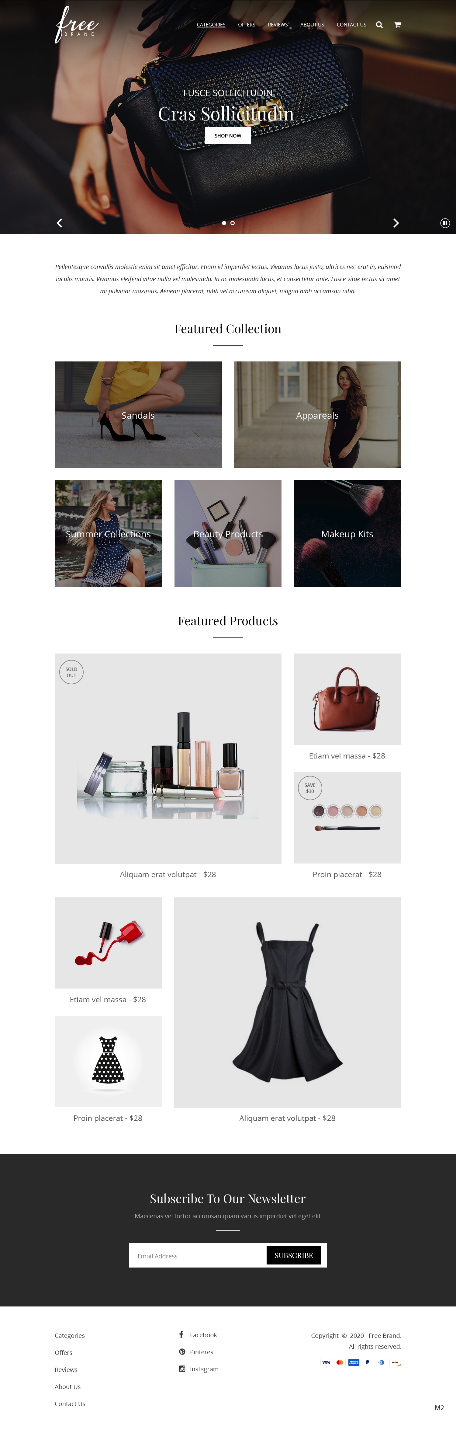 Design Shopify par pb pour lgsalensky@gmail.com | Design #23753746