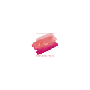 Logo Design by Aaaron for this project | Design #23742772
