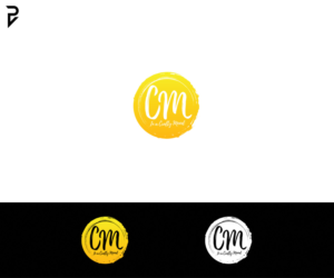 Logo Design by poisonvectors for this project | Design: #23746313