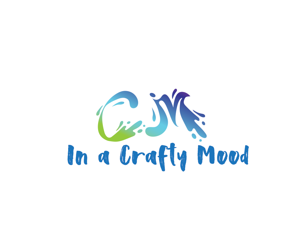 Logo Design by Grace A for this project | Design #23750059