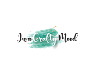 Logo Design by Grace A for this project | Design: #23750223
