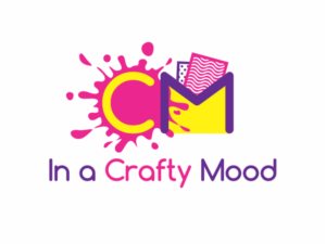 Logo Design by kotakdesign for this project | Design: #23743697