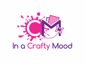 Logo Design by kotakdesign