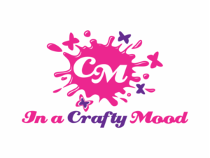 Logo Design by kotakdesign for this project | Design: #23748742