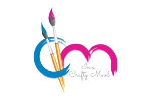 Logo Design by senthilgraphicschennai78 for this project | Design #23743852