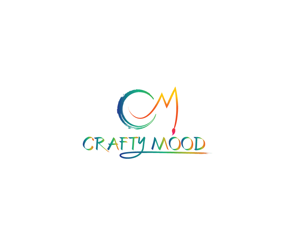 Logo Design by Juli creation for this project | Design #23748182
