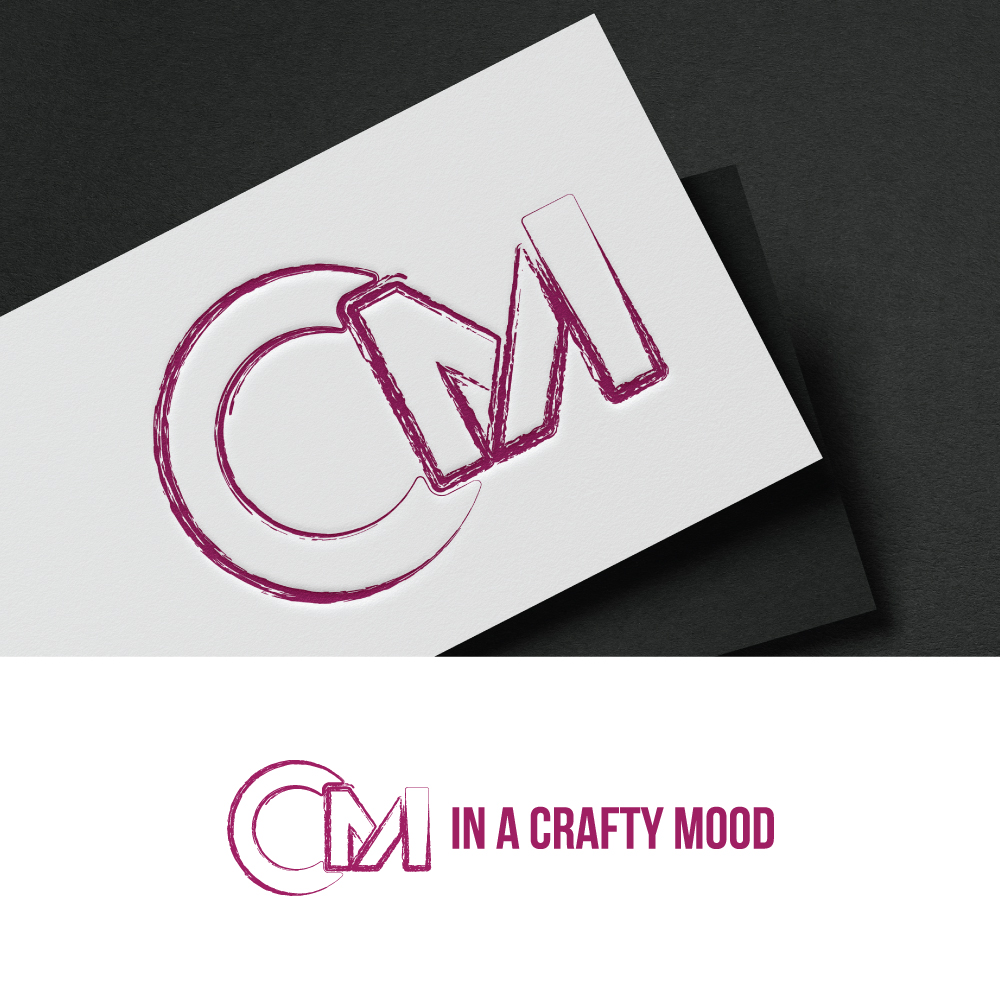 Logo Design by Just Pixels for this project | Design #23745325