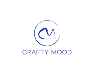 Logo Design by Ankita B for this project | Design: #23745579