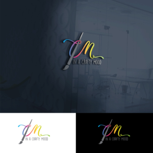 Logo Design by Bari4
