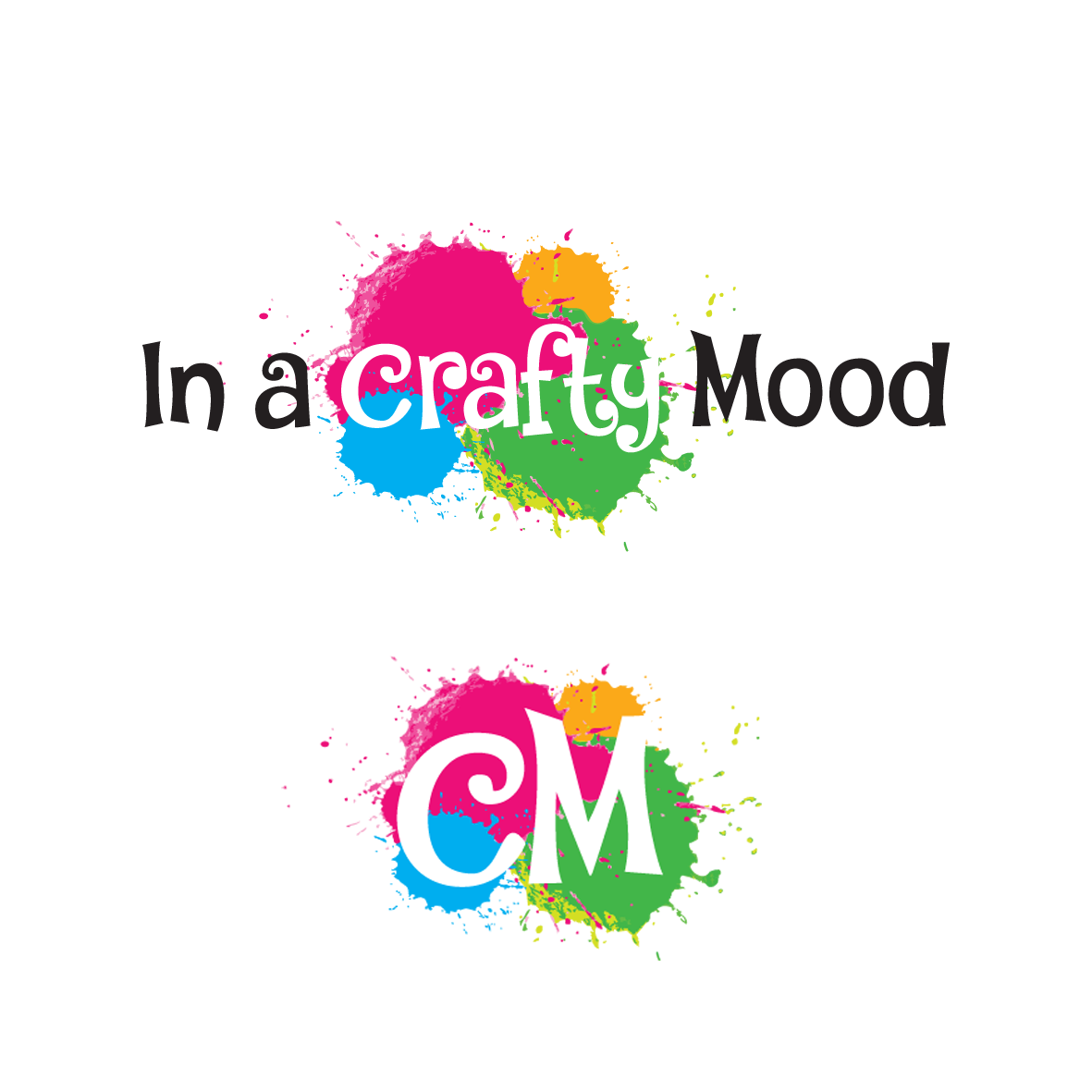 Logo Design by Samantha Ward Design for this project | Design #23748119