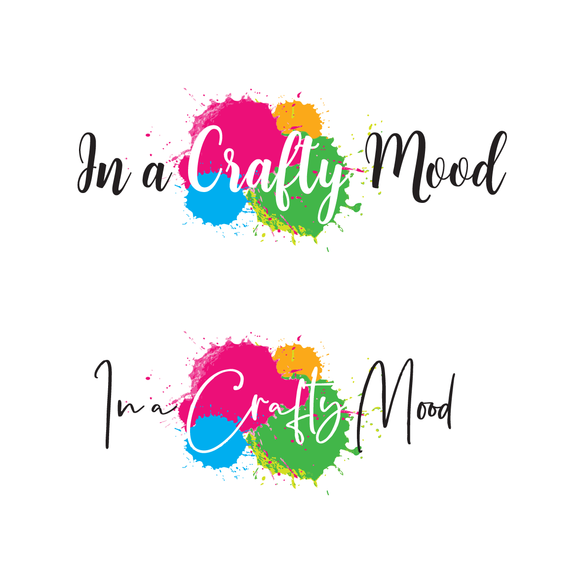 Logo Design by Samantha Ward Design for this project | Design #23748356