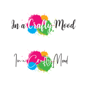 Logo Design by Samantha Ward Design for this project | Design: #23748356