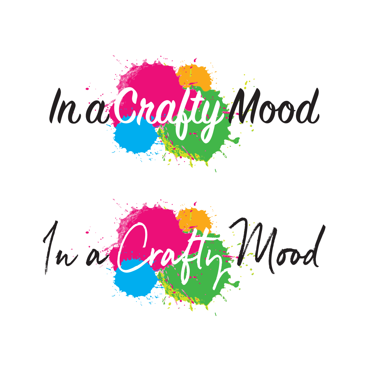 Logo Design by Samantha Ward Design for this project | Design #23748357