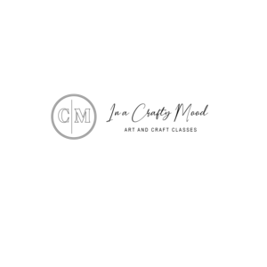 Logo Design by belu 3 for this project | Design: #23743557