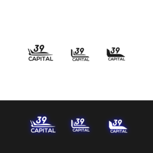 Diseño de Logo por Aaaron para L39 Capital | Diseño: #23741564