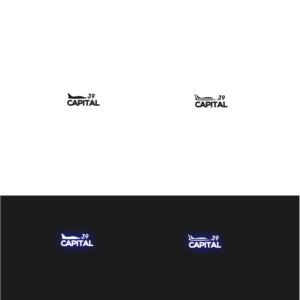 Diseño de Logo por Aaaron para L39 Capital | Diseño: #23741603