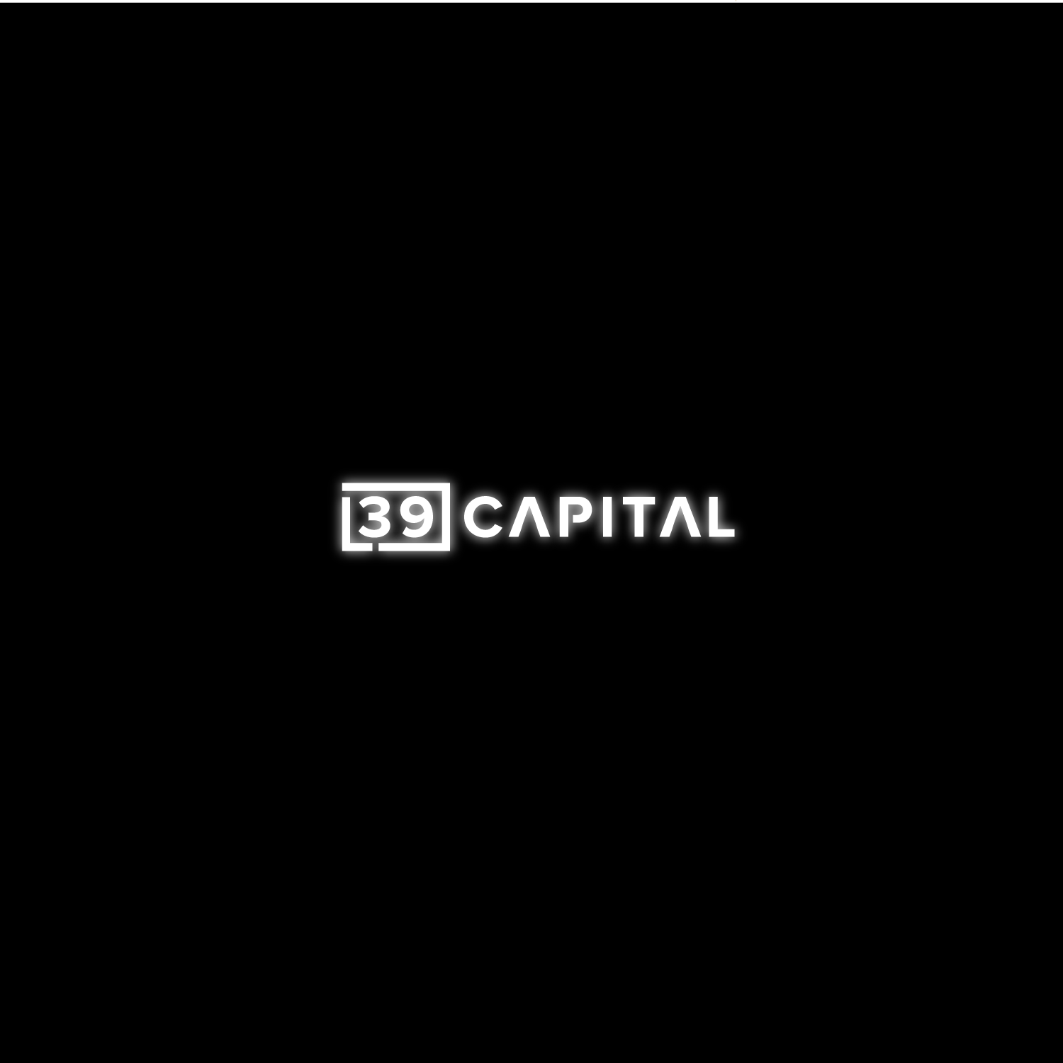 Logo Design by Gareng for L39 Capital | Design #23741215