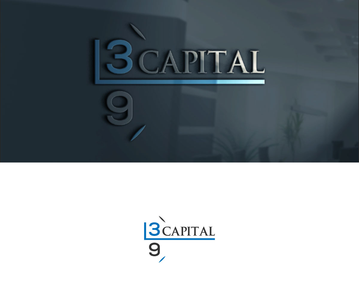 Logo Design by MehediHasan771 for L39 Capital | Design #23747281