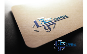 Diseño de Logo por GODDREAMCREATION para L39 Capital | Diseño #23744262