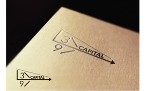Diseño de Logo por GODDREAMCREATION para L39 Capital | Diseño: #23744263